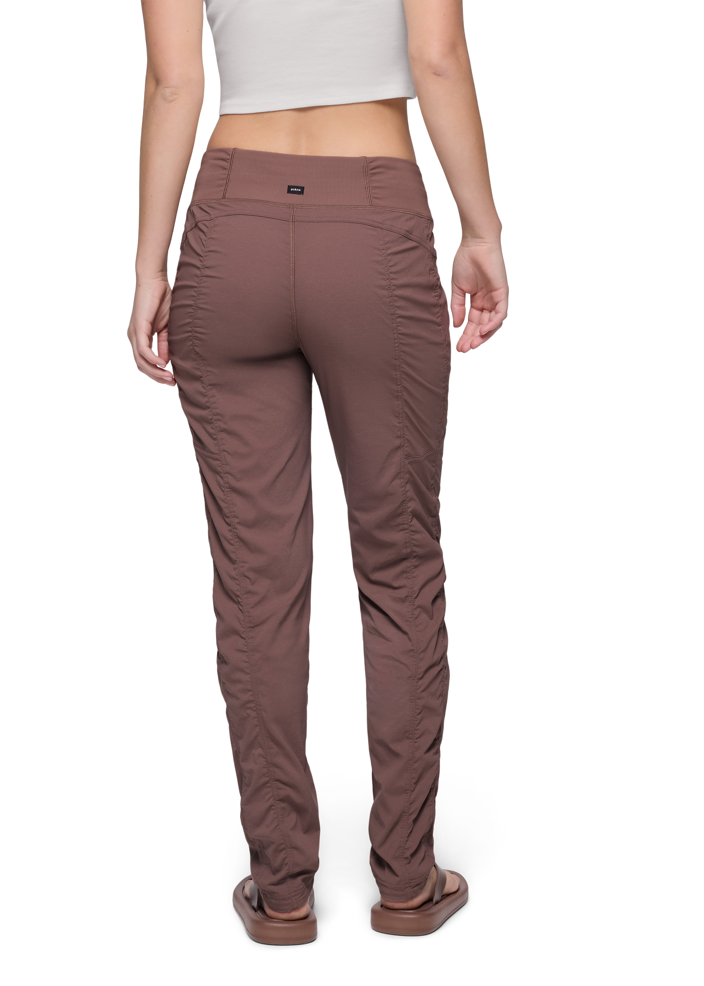 Koen Pant