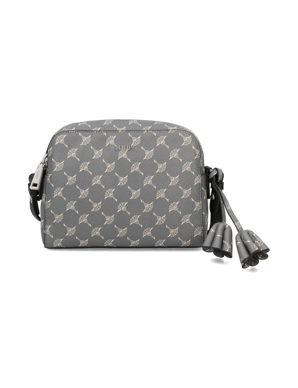 cortina 1.0 cloe shoulderbag shz