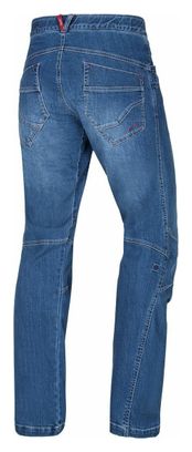 Jeans d'escalade Ocun Hurrikan