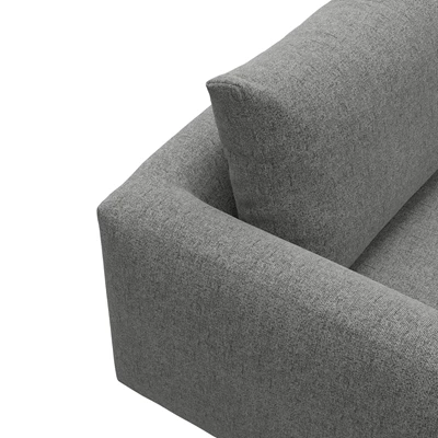 Hallsberg 2½ pers. Sofa