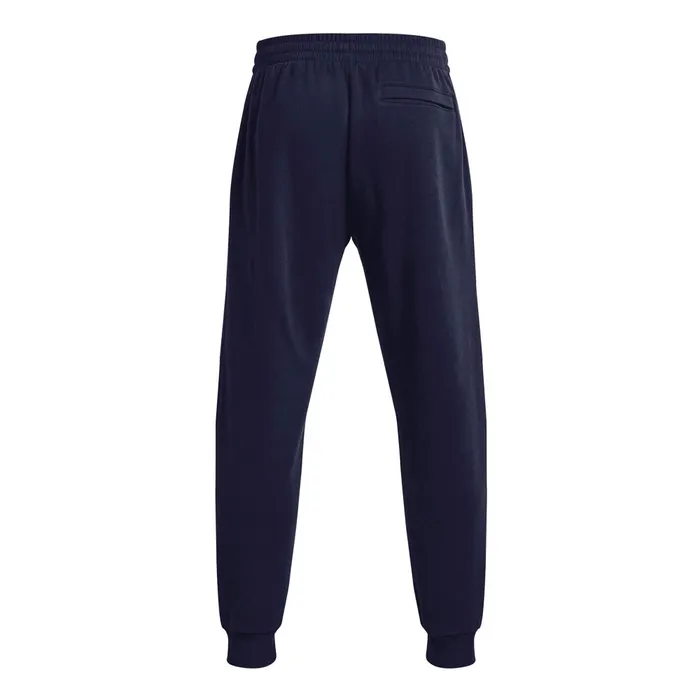 Under Armour Rival Fleece Joggingbroek Heren