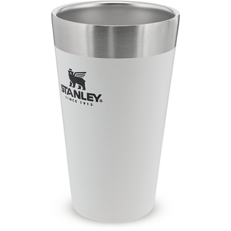 Stanley The Stacking Tumbler 0.47L Isolierbecher