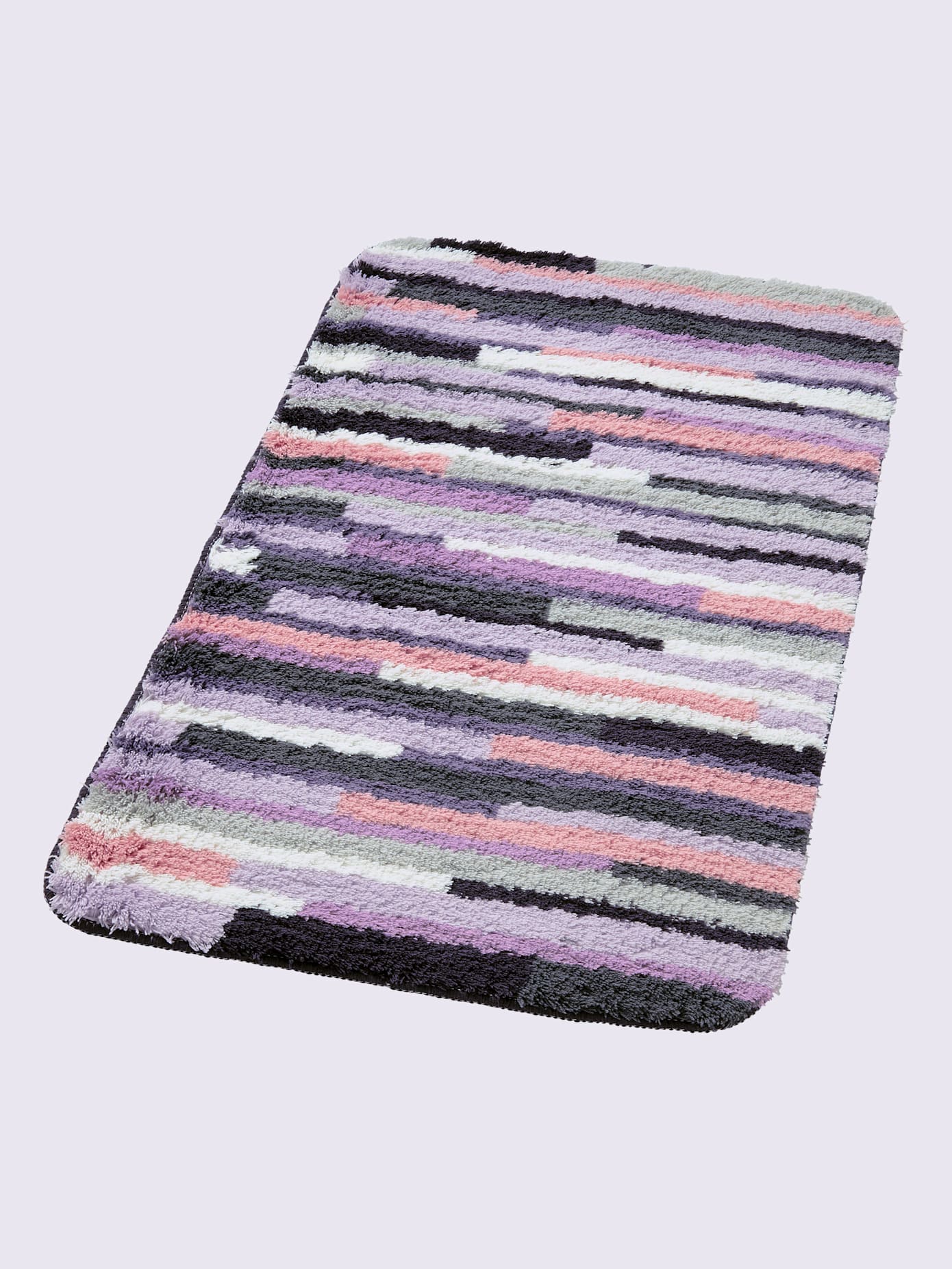 Tapis de bain