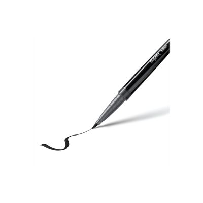 BIC BodyMark - Marqueur noir