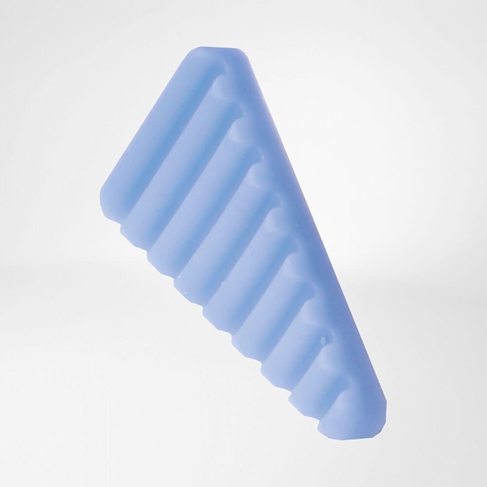 Bauerfeind GenuTrain® P3 Kniebandage