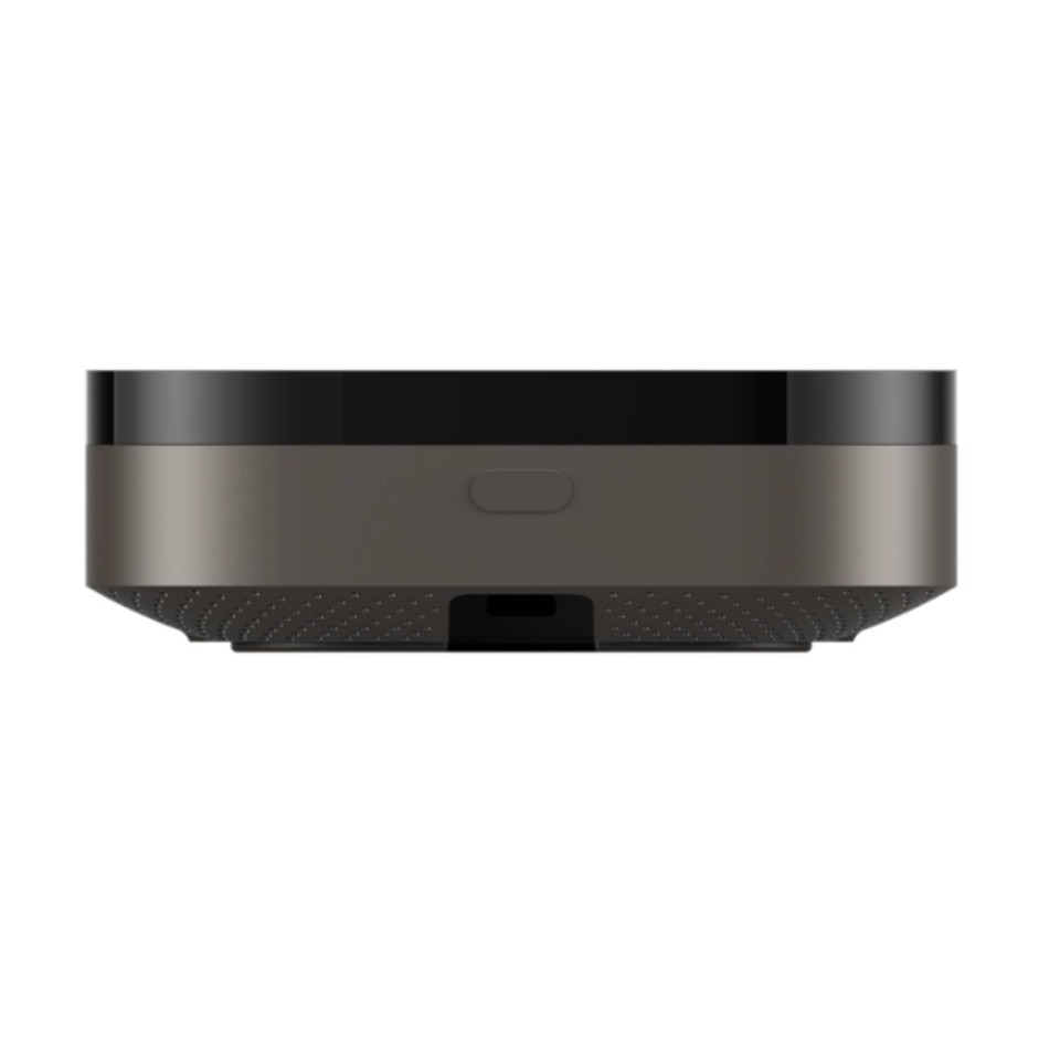 Aqara - Hub M3