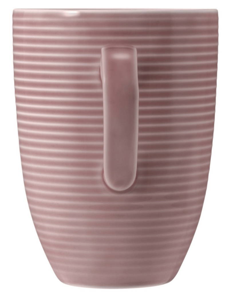 Seltmann Weiden Kaffeebecher BEAT