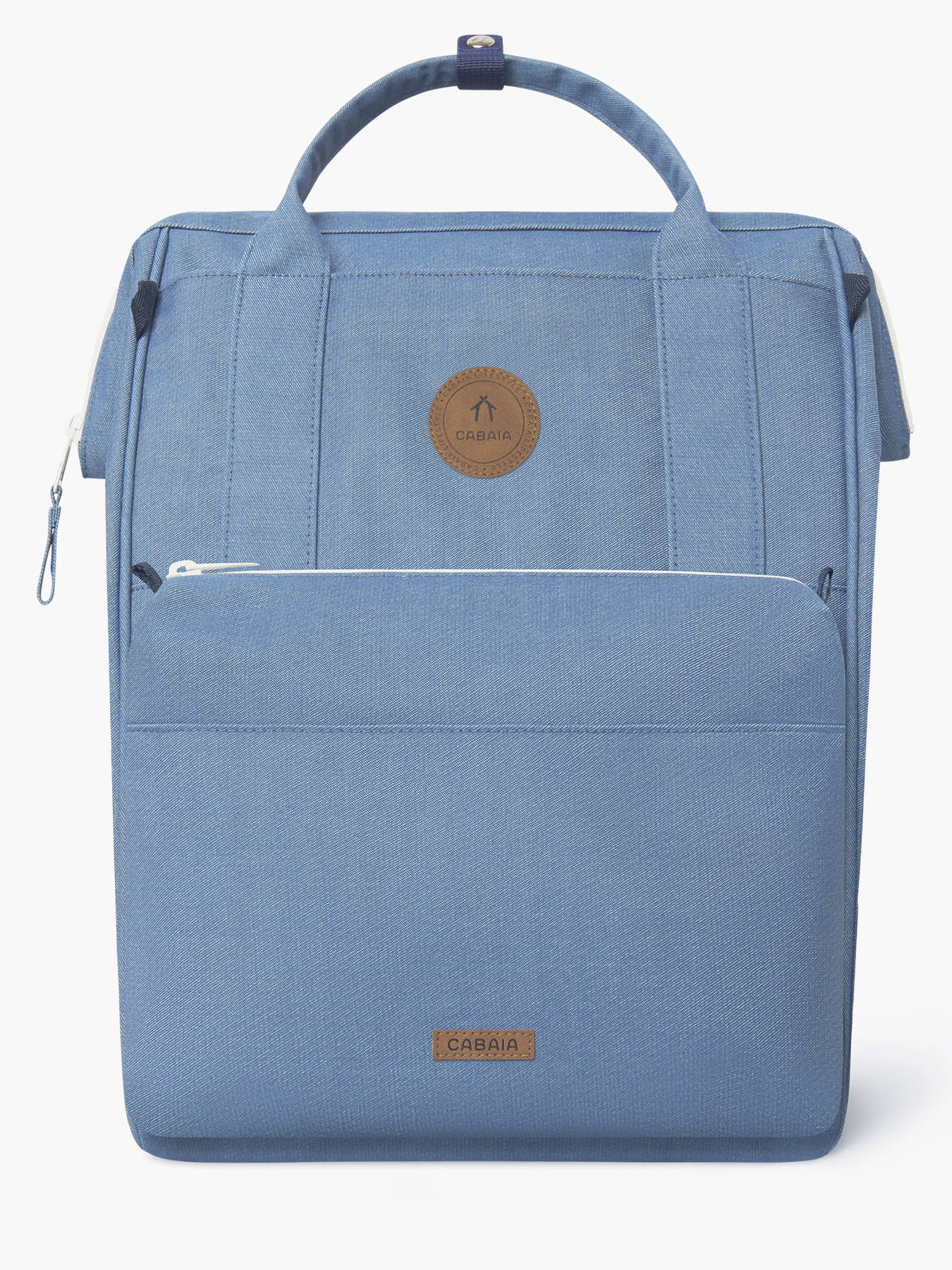 Sac  dos CABAIA