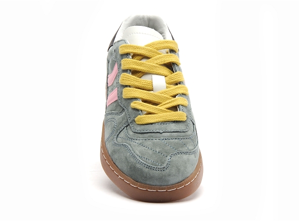 Coolway basses femme goal vert