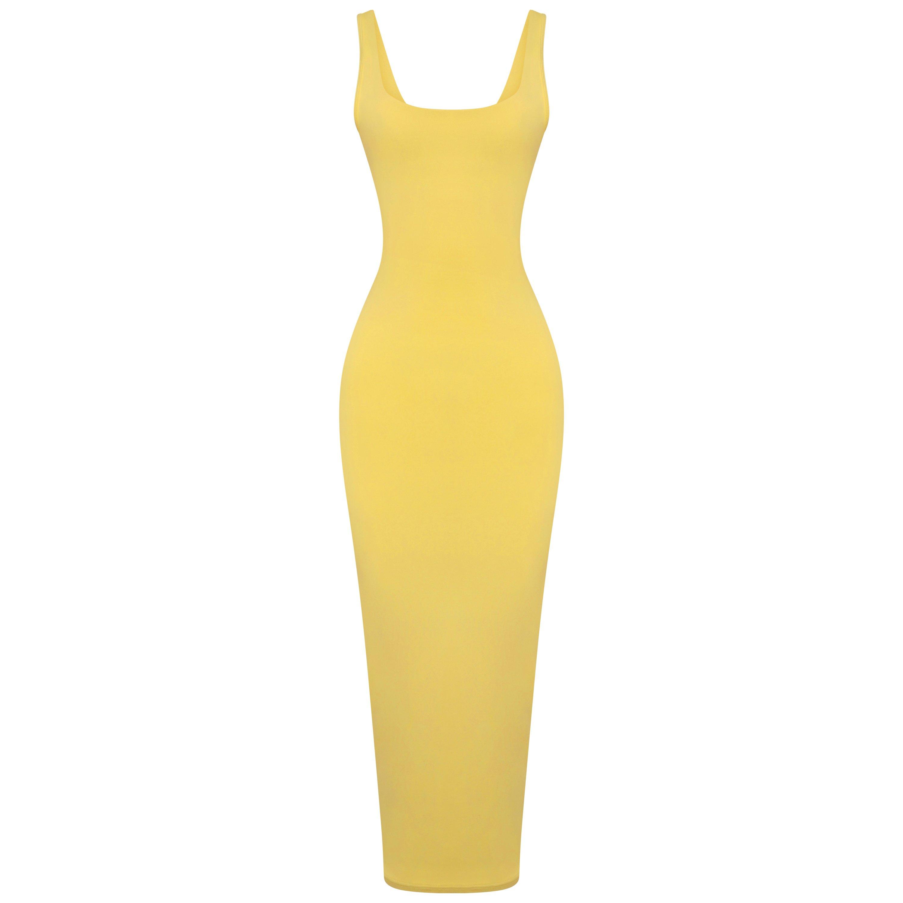 Honeyz Bandage Dress Womens