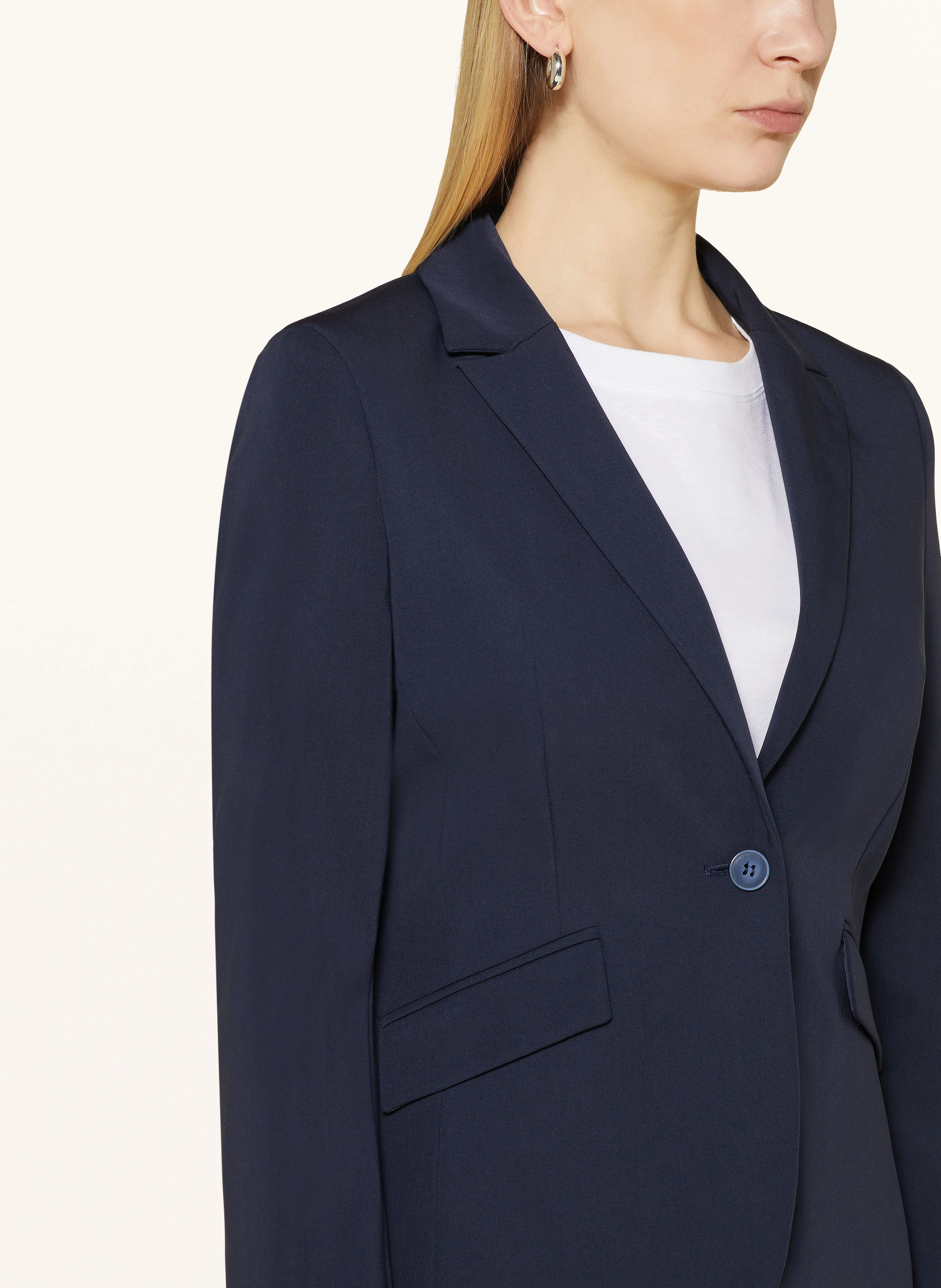 darling harbour Blazer