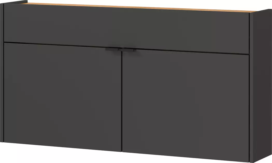 Schuhschrank Ameca