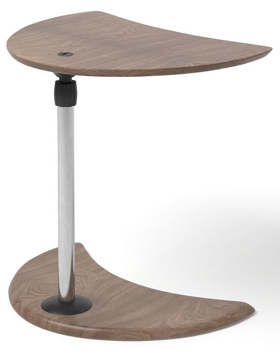 USB tafel Vera  | StresslessB52 x D42 x H73 cm