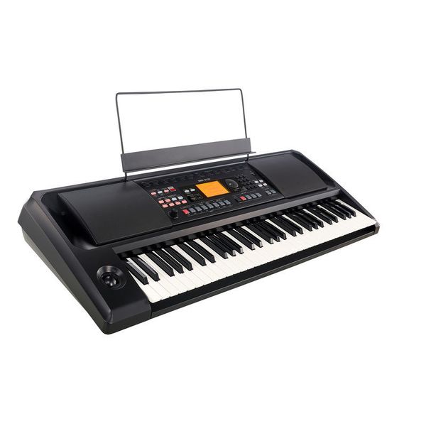 Korg EK-50