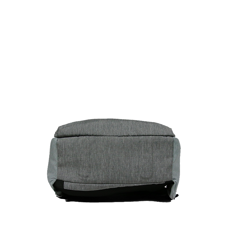 Sac à dos ordinateur Antivol 16 pouces Dark Grey
