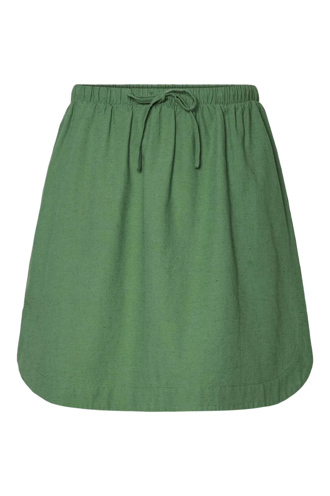 Pieces Pctera Skirt