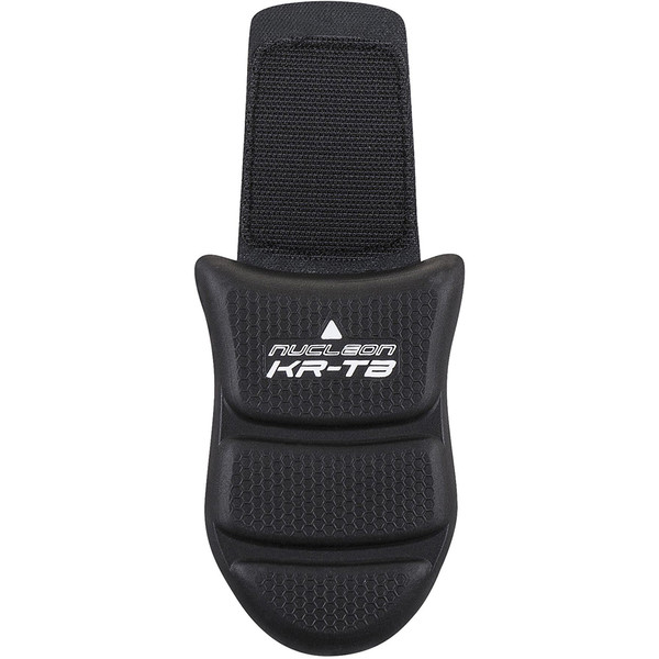 Alpinestars - Dorsale Nucleon KR-TB Noir / Blanc
