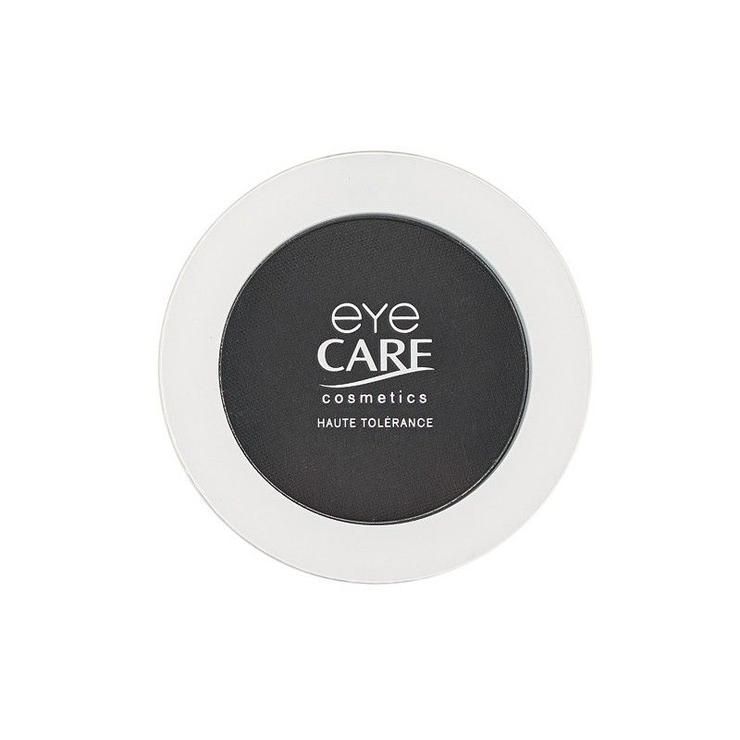Fard à paupières Black 2,5g