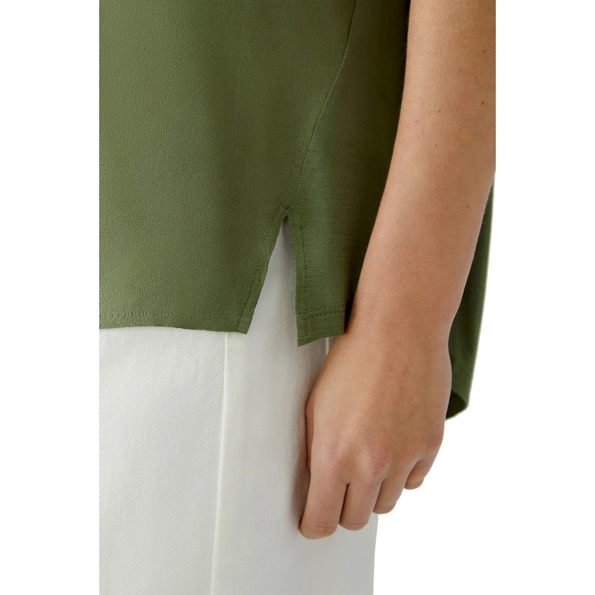 Dames Capri 925064-31283