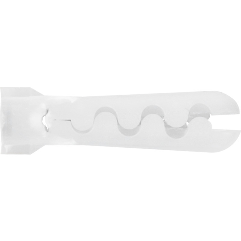 Toggler Alligator muurplug A6 Ø6mm