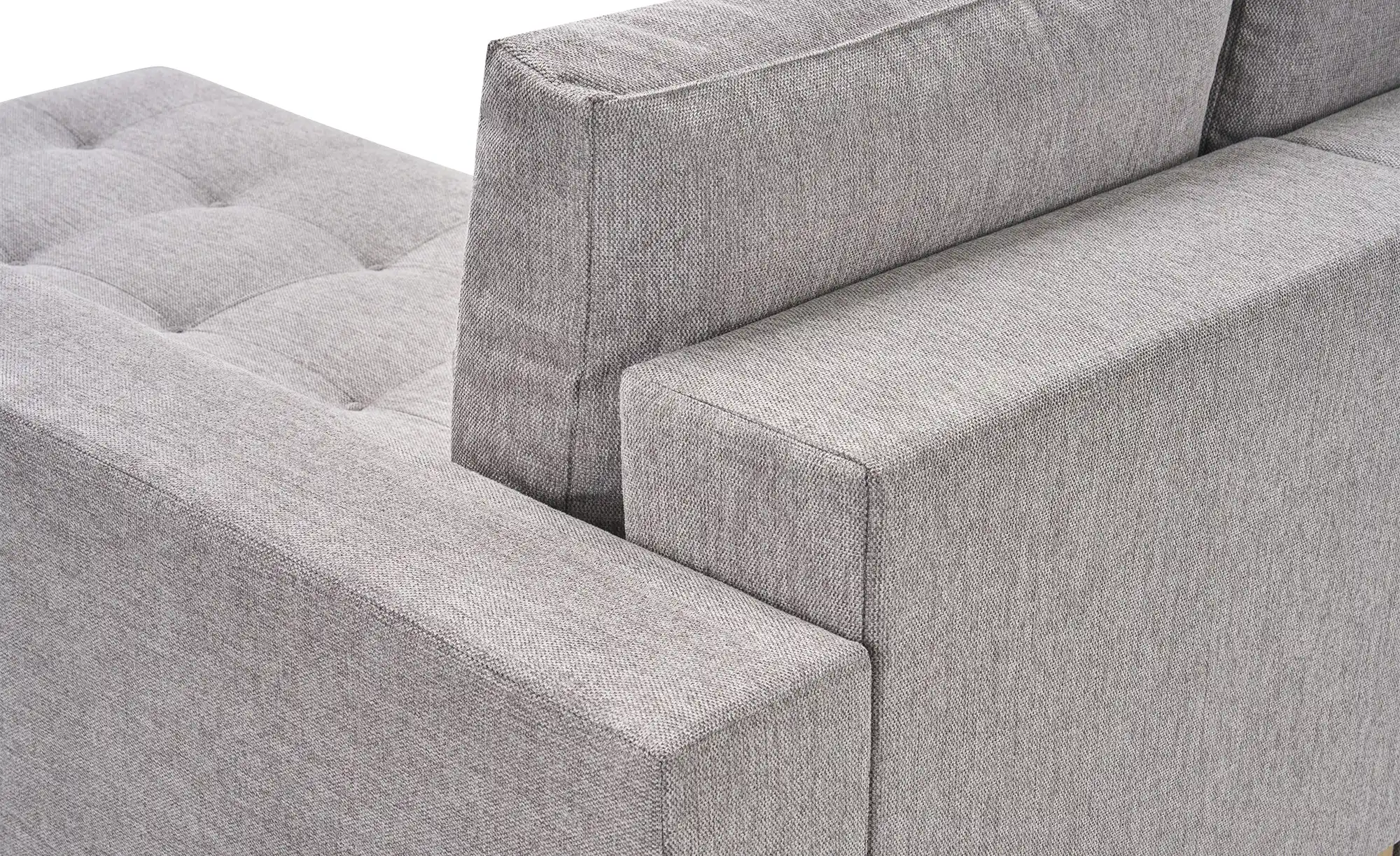 smart Ecksofa Vivien