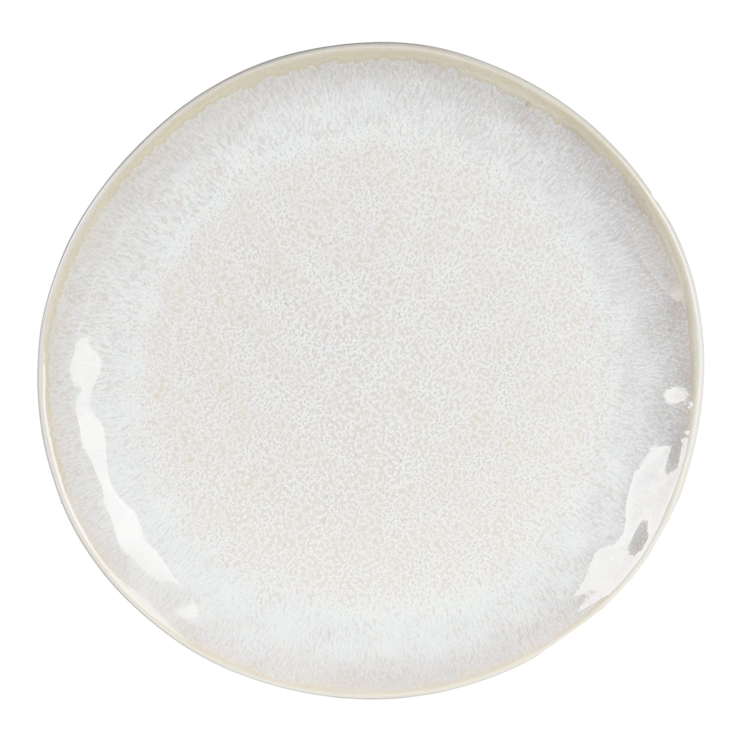 creme, 24-teilig