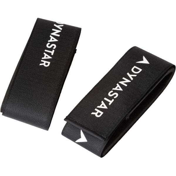 Attache ski DYNASTAR SKI STRAP