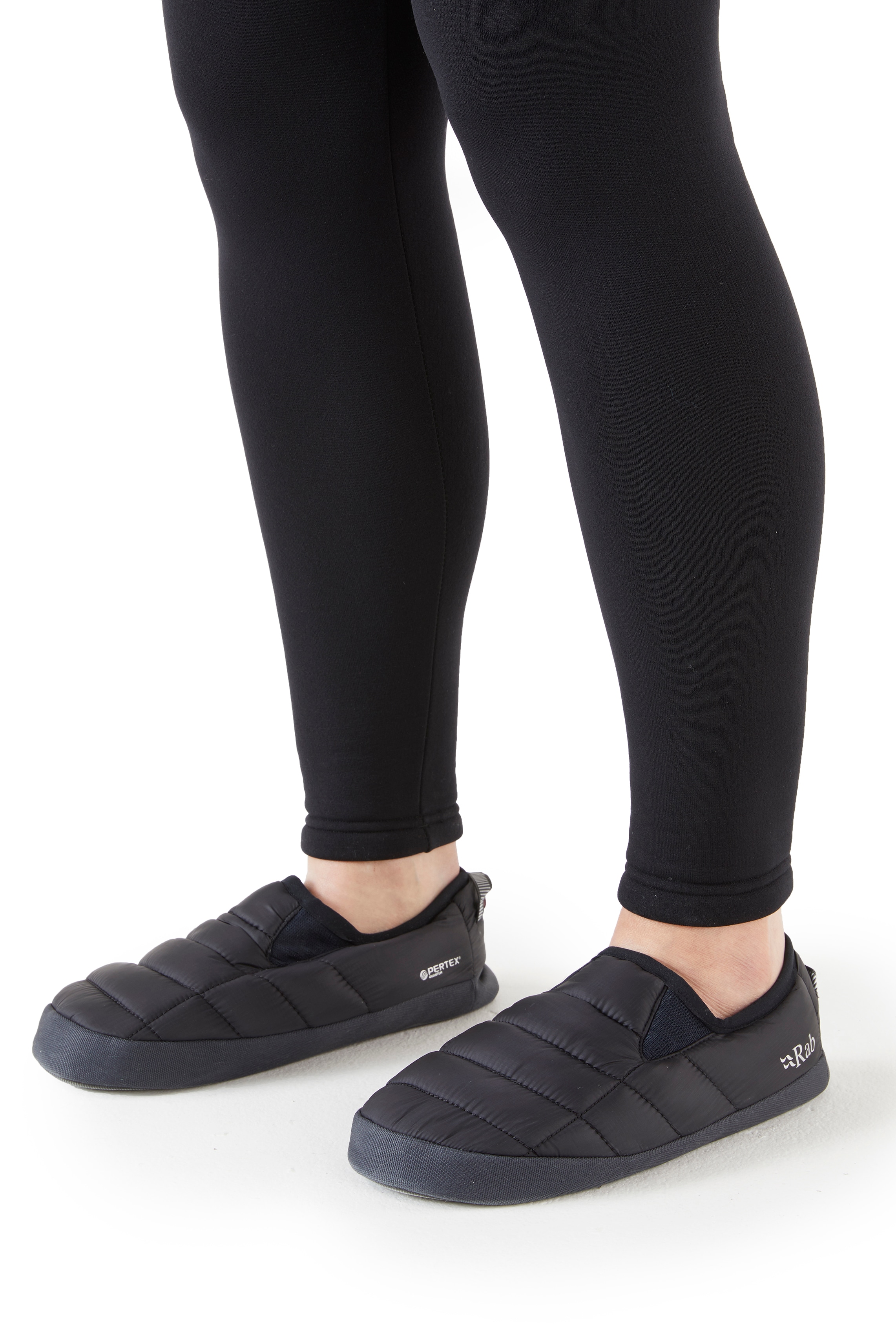 RAB Cirrus Hut Slipper