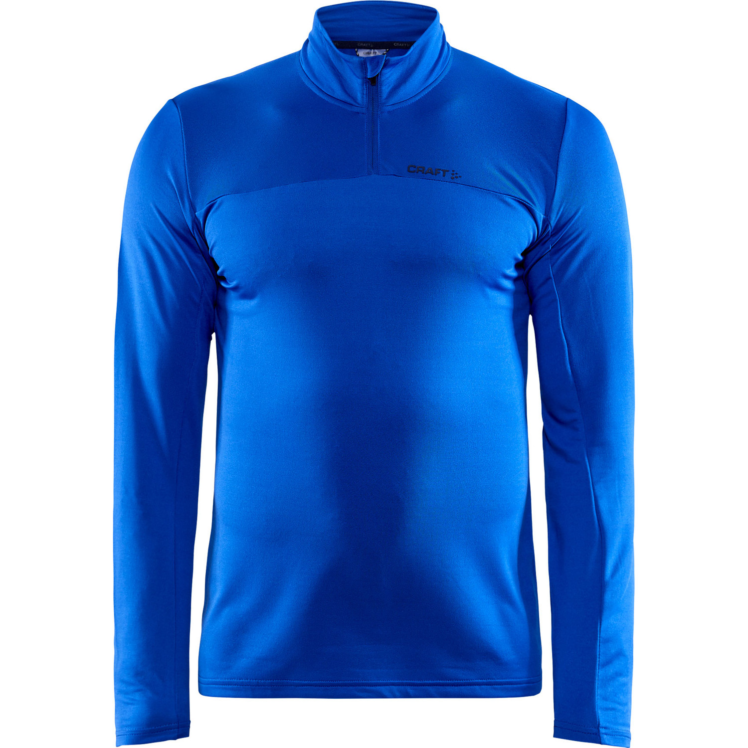 Craft Core Gain Midlayer Heren