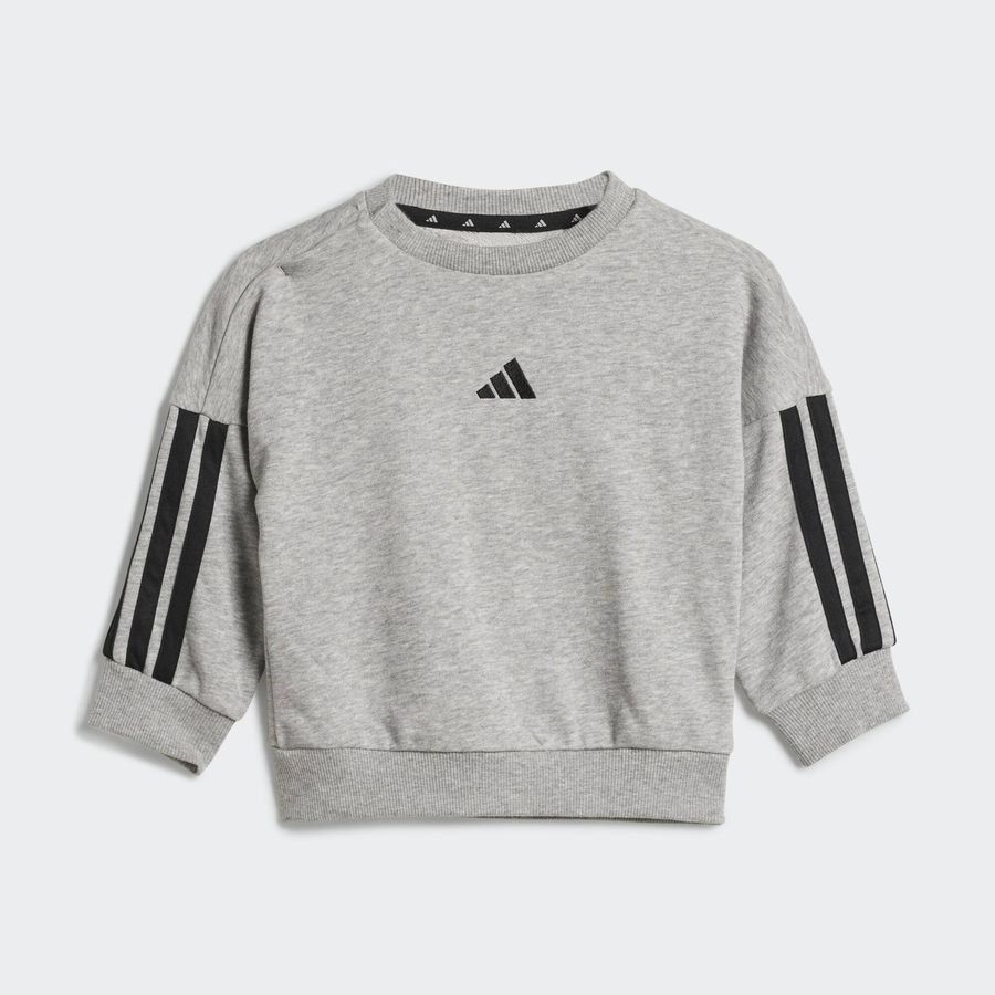 Adidas Ensemble sportswear Essentials Enfants