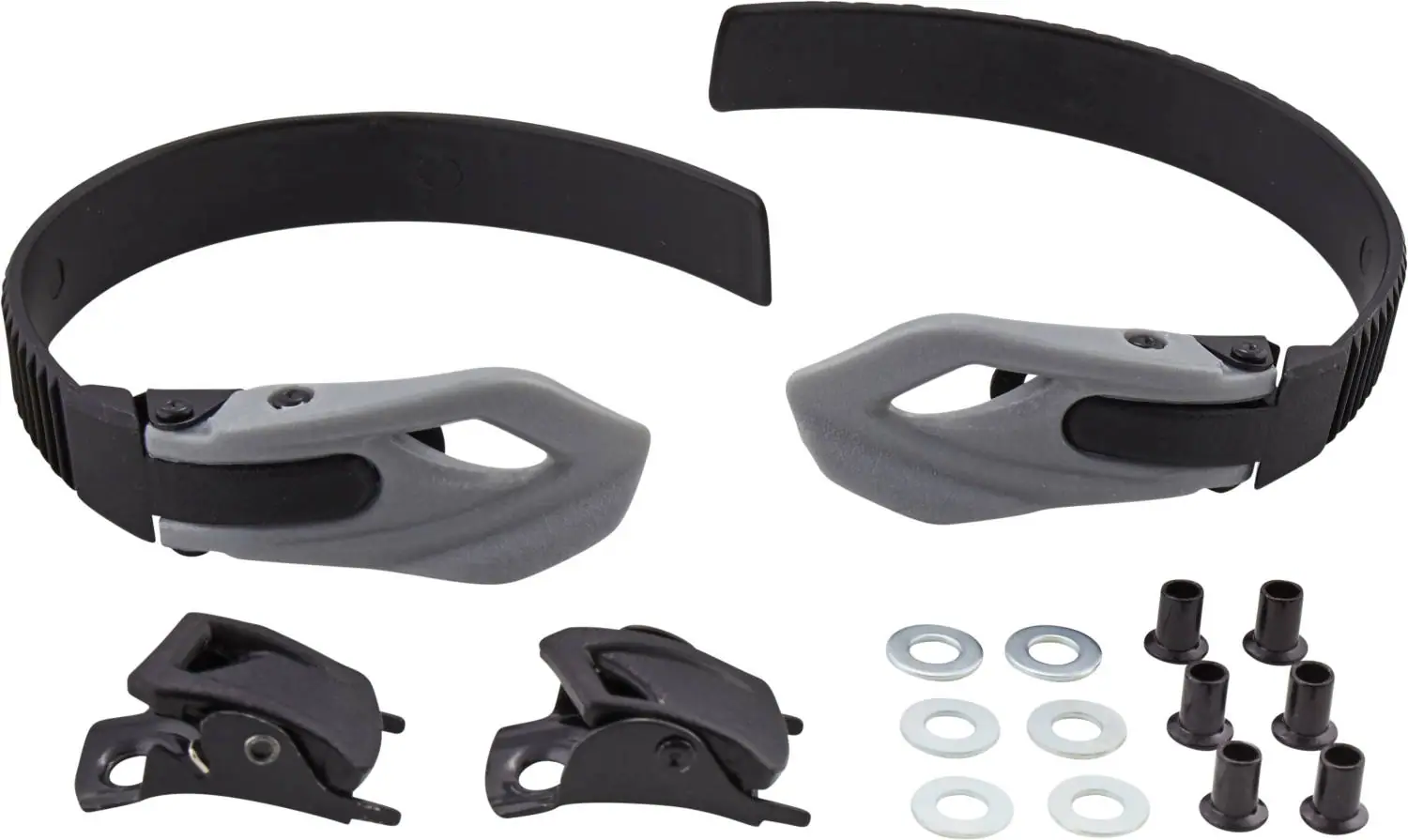 K2 VO2 Spændesæt | SkatePro