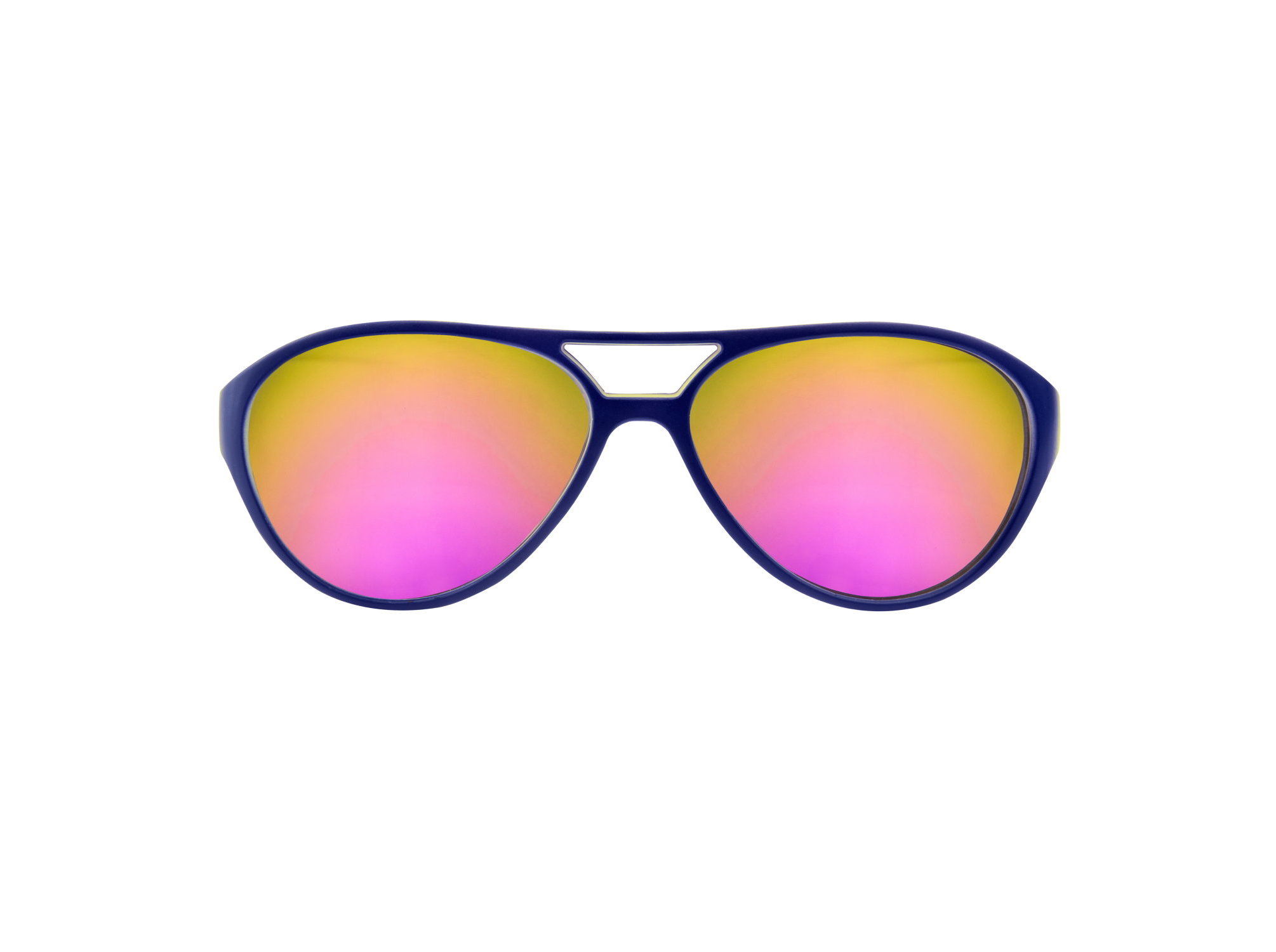 ÓCULOS DE SOL CHICCO 36M ROXO UN