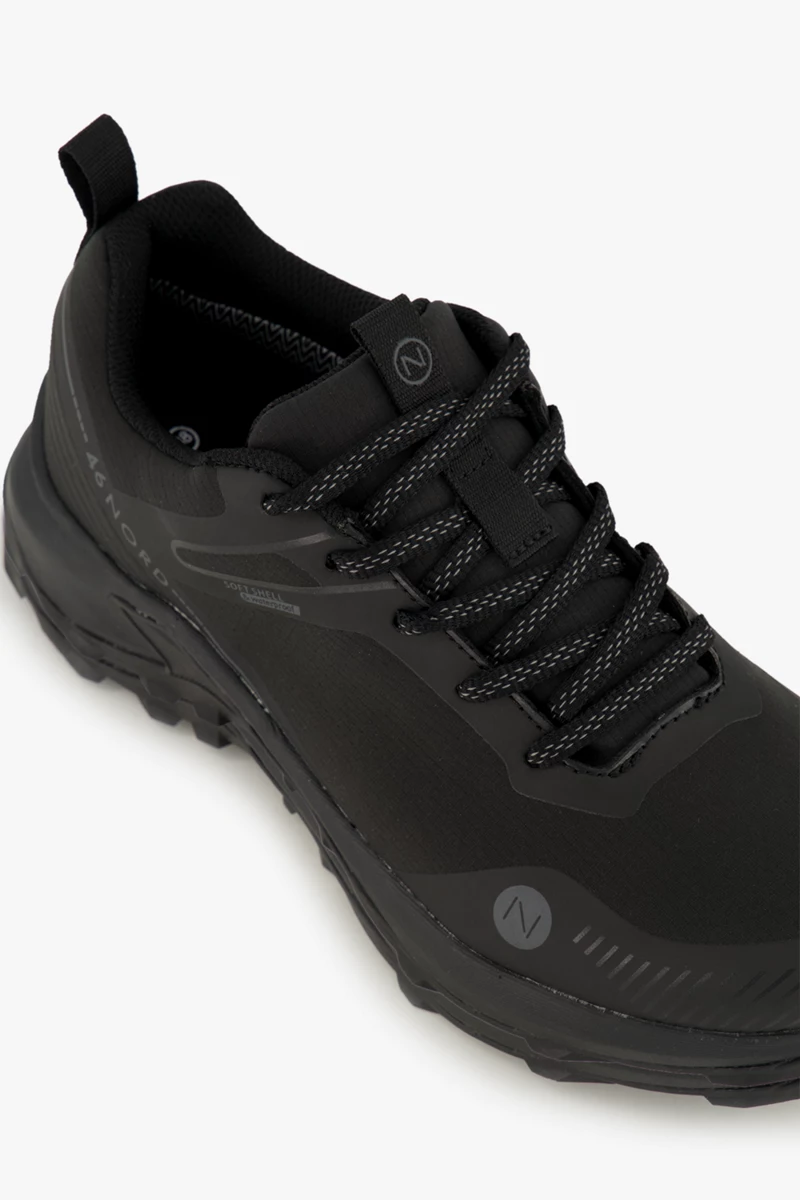 46 NORD Lite Traxx Damen Trekkingschuh