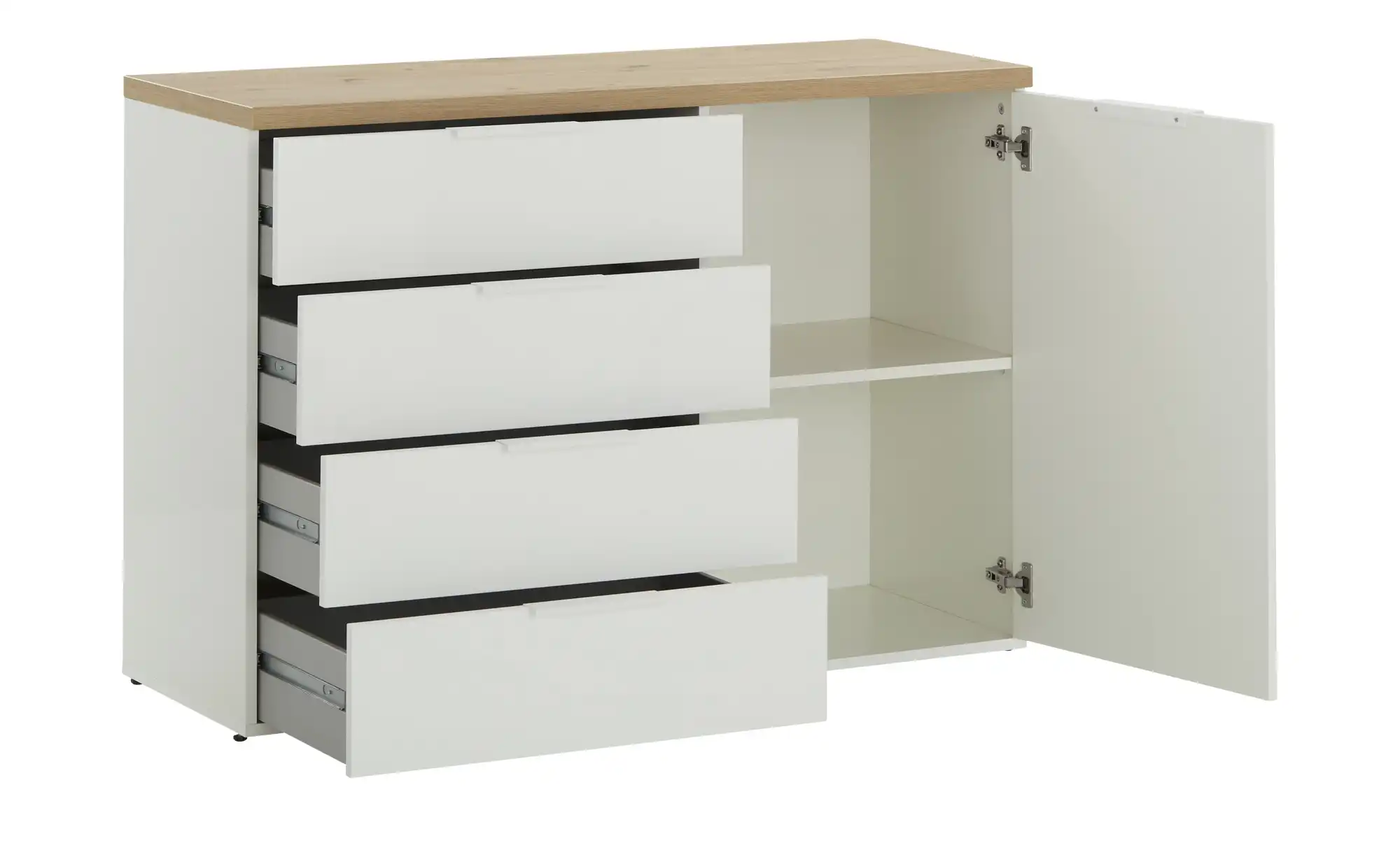 Sideboard Siena
