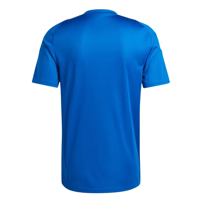 Adidas Tiro 24 Shirt Heren