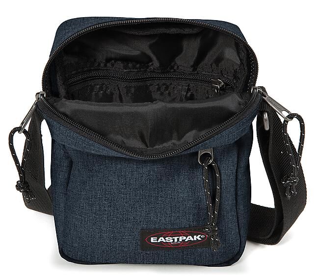EASTPAK - SACOCHE THE ONE 2.5 L
