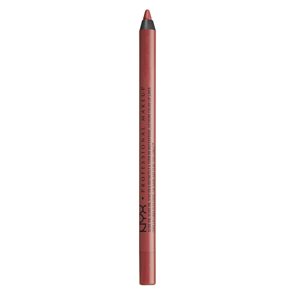 Crayon lèvres waterproof Slide On Lip Pencil