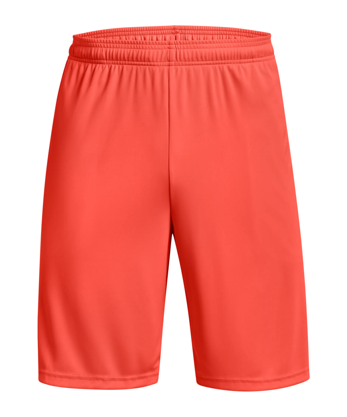 Under Armour Tech Graphic Short Orange F877