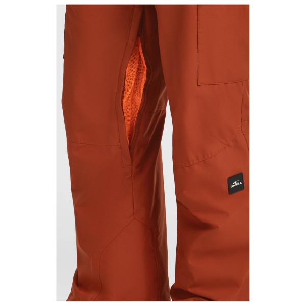 O'Neill - FWC' Cruz Cargo Snow Pants - Pantalon de ski