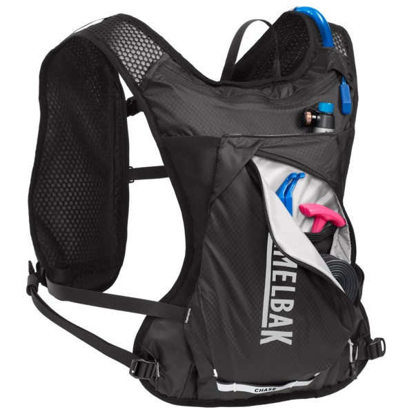 Camelbak - Women's Chase Race 4 - Sac à dos vélo