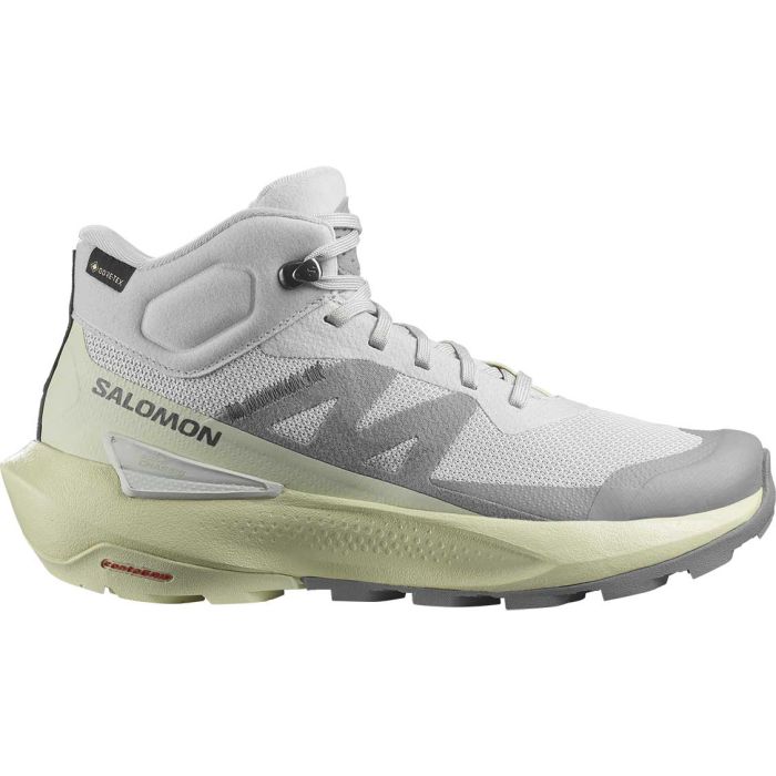 Elixir Activ Mid GTX Women damestøvle