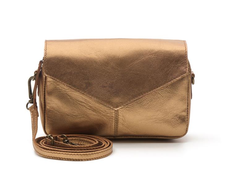 Chabo Rio Romy Copper
