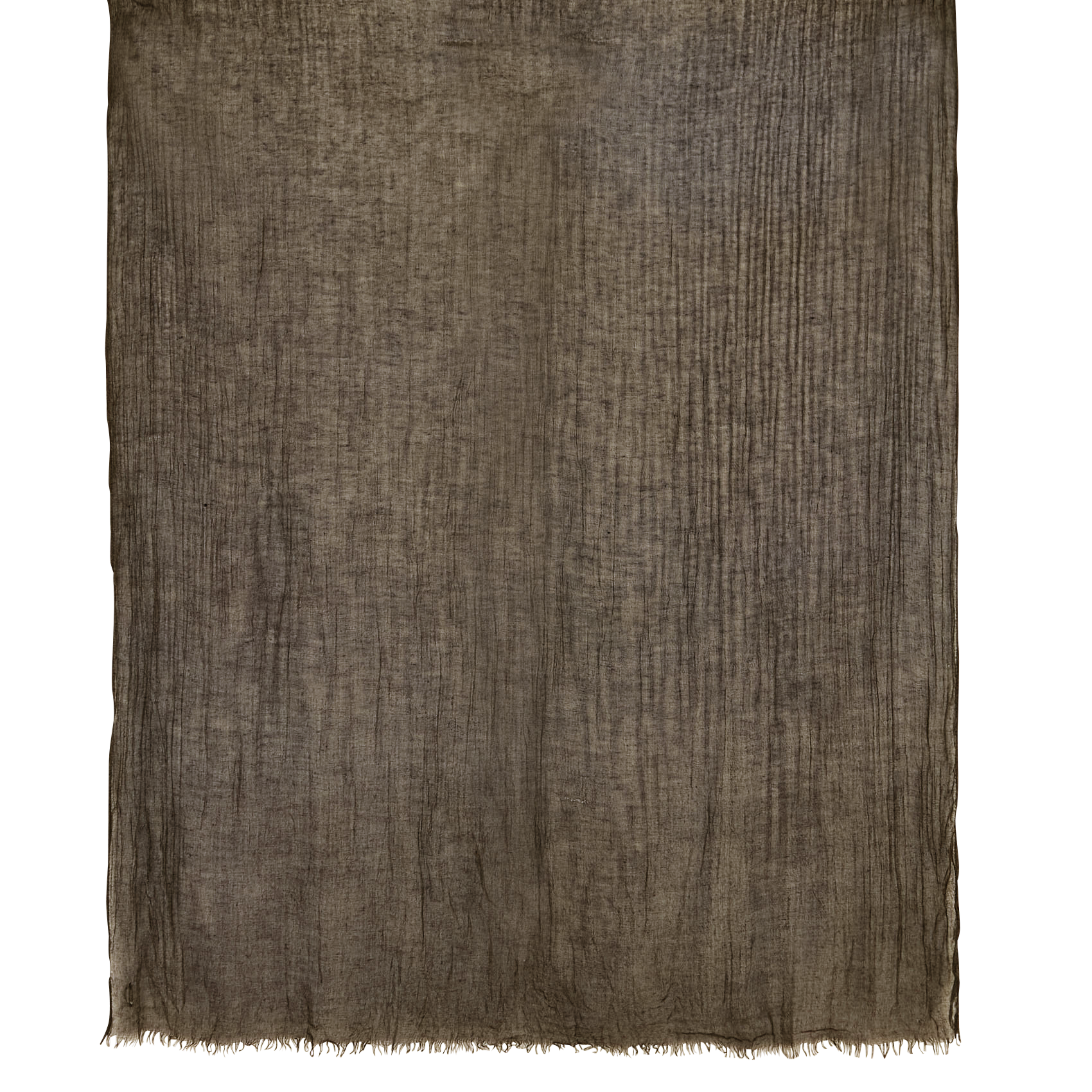 Foulard | Kaki