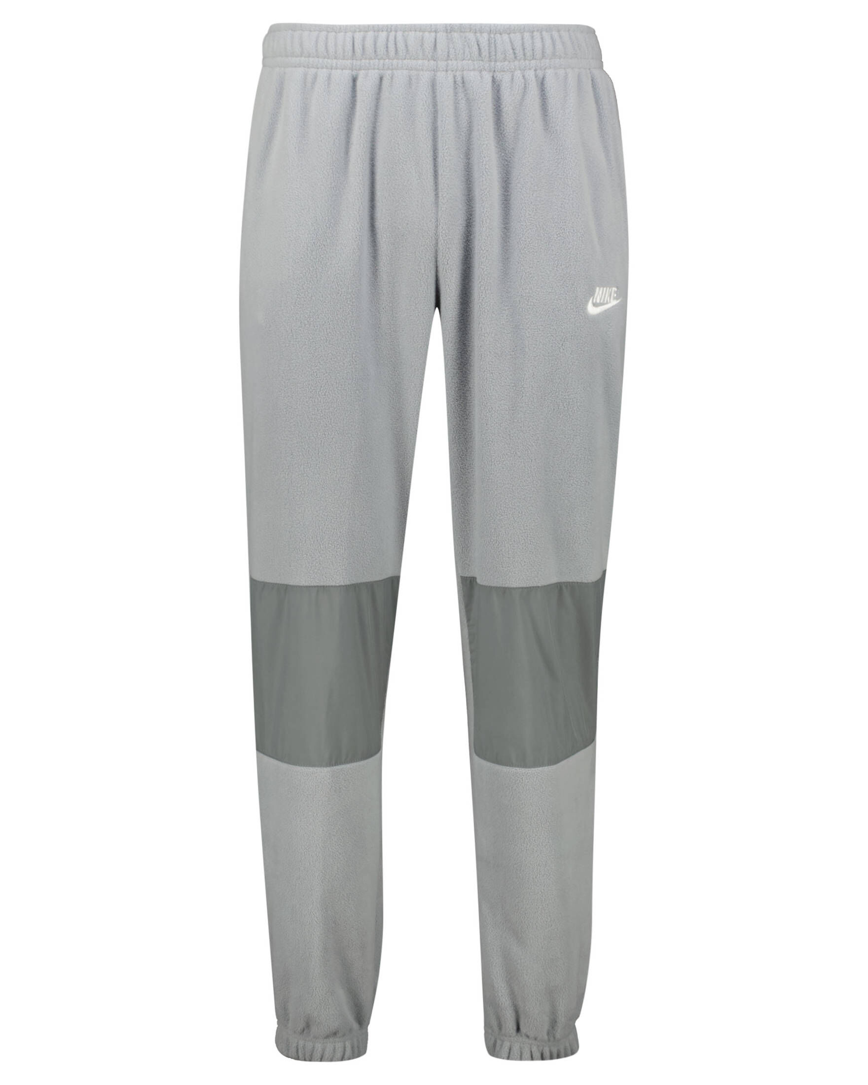 Nike Sportswear| Herren Jogginghose NIKE CLUB + FLEECE