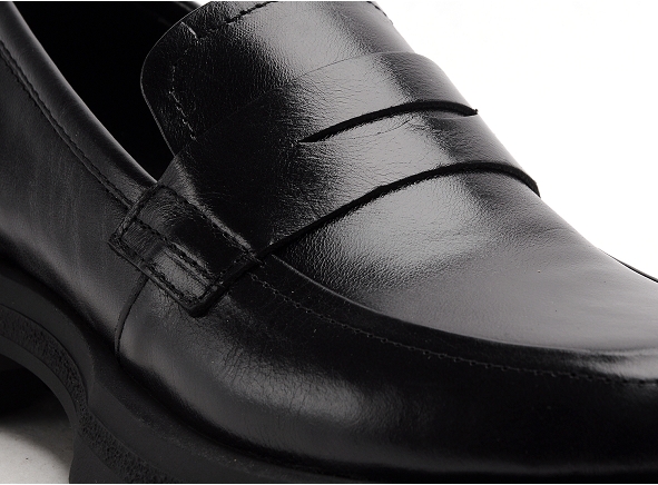 Inuovo basses femme a17011 noir