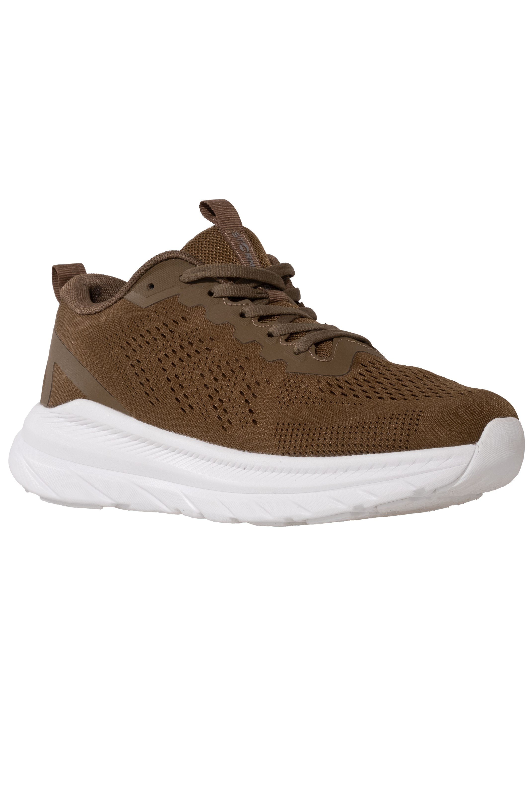 Stormberg Olsborg sneaker