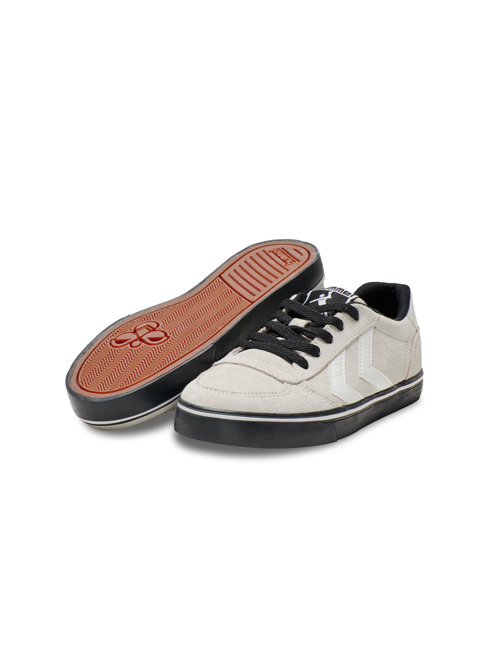 STADIL 3.0 JR