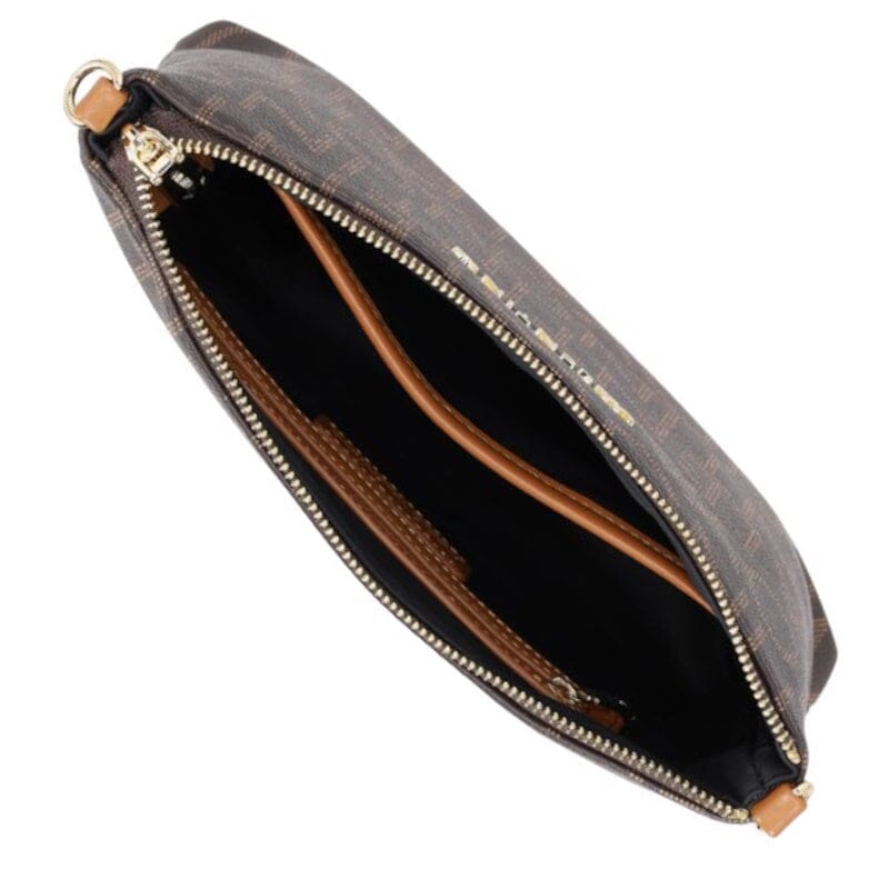 Valentino Bags Regina Re Crossover Bag