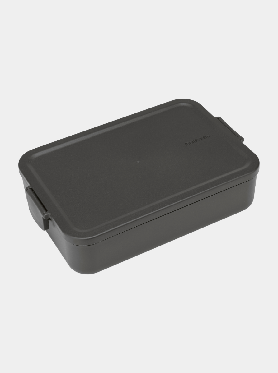 Make & Take Complete Lunch Set