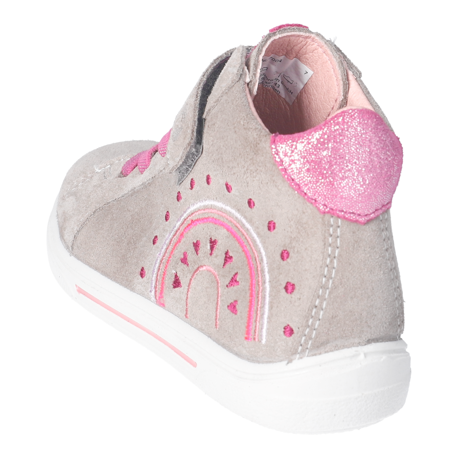 INKA - Sneaker